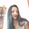 queenkiller48