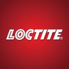 loctitena
