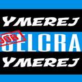thiagomendez71