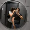 sabri_san_