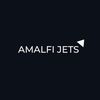 Amalfi Private Jets