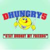 dhungry5
