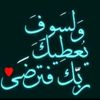 user6014391977037