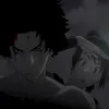 fubuki.lok