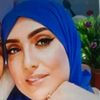 nesreen.elmanadely