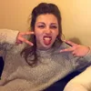 sarah.veven