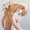 xsleepyonline2