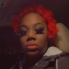 iam.kbrenae