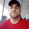 leandrojose514