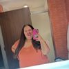 im.just.a.georgia.girl04