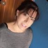 marice532