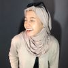 nuffa.id