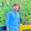 mr___anas___47