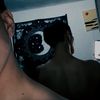 4ngel_ondeado