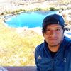 uriel_vas