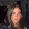 katelynmcdonagh4