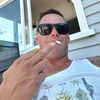 rickycarson6