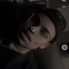 omarbrown275