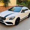 muhannad1034