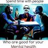 jokerxd24x