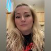bigbabypuddingsnatcher44