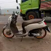 mhmdrikiiiii99