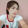 user8871611391948