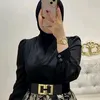 aa_yy664
