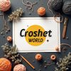 croshetworld_1