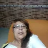 madalenalopes3