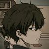 dion_1d