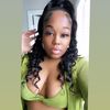 ashleyangelic4