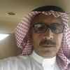 hamidalabd16