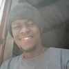 user31480095374403