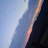 krayne2011