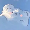 fullsmileyy