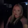paulinaaa1303