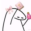 luvreina_