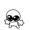 child.kid03