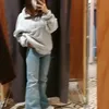 nicole.frabotta