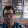 robertogomes6147
