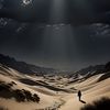 ibrahim53438