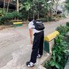 alfiyan.alhaqz