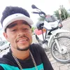 agnaildooficial