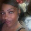 msfinee5