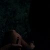 rio_febrian15
