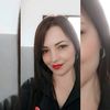 lalismejia275
