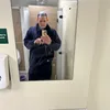 xtctcdfhhgiutdsfi