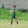 daffaalfan10