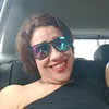 barbara01272